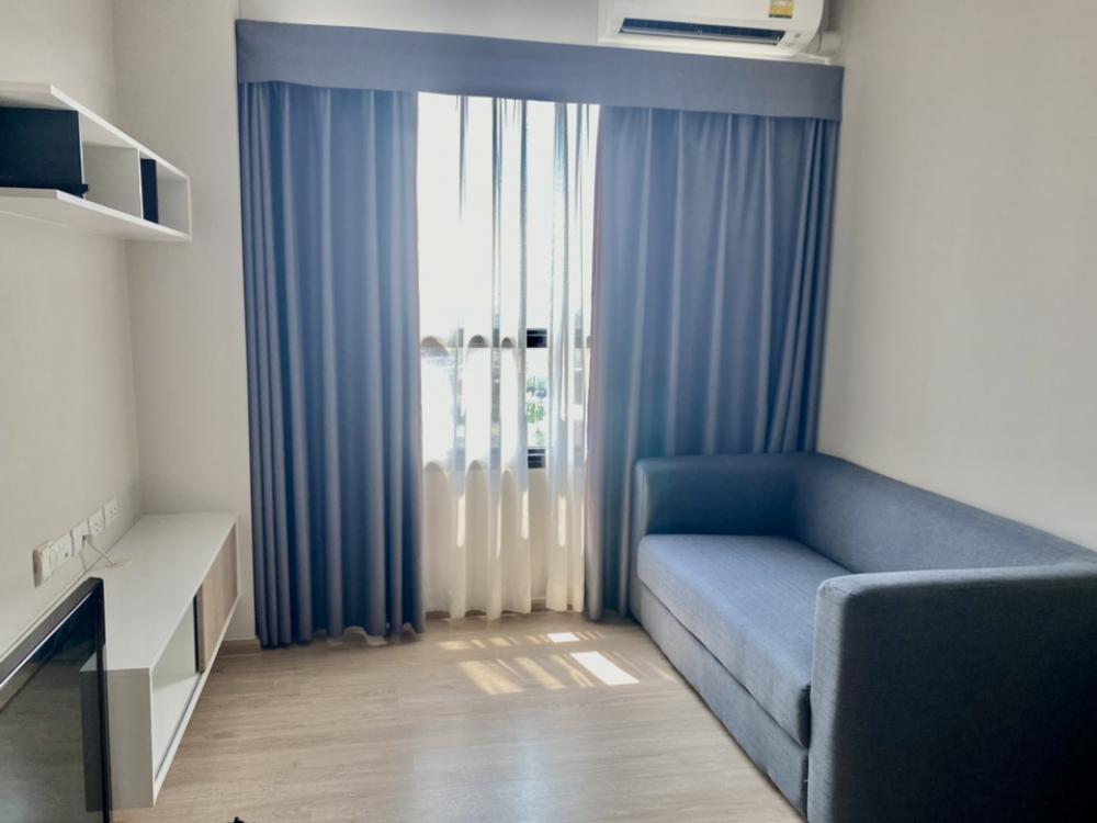 For SaleCondoKhon Kaen : ❤️❤️❤️ Condo for sale Escent Mittraphap, Khon Kaen, interested contact 0859114585 line/tel, Mittraphap Road, Khon Kaen, large size 32 sq m, high floor, 16th floor, very beautiful view, very beautiful decorated room. free furniture You can carry your bags 
