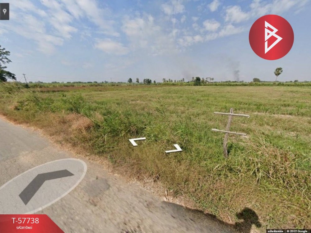 For SaleLandUttaradit : Land for sale, area 16 rai 2 ngan 27 square wah, Hat Song Kwai Subdistrict, Uttaradit Province