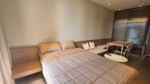 For RentCondoSukhumvit, Asoke, Thonglor : !! Beautiful room, Park 24 condo for rent (Park 24), near BTS Phrom Phong.