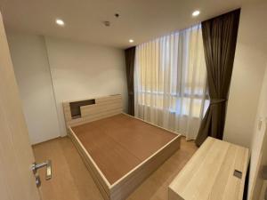 ให้เช่าคอนโดสุขุมวิท อโศก ทองหล่อ : Pet friendly duplex high floor at Maru Ekkamai 2 bedrooms 1 bath