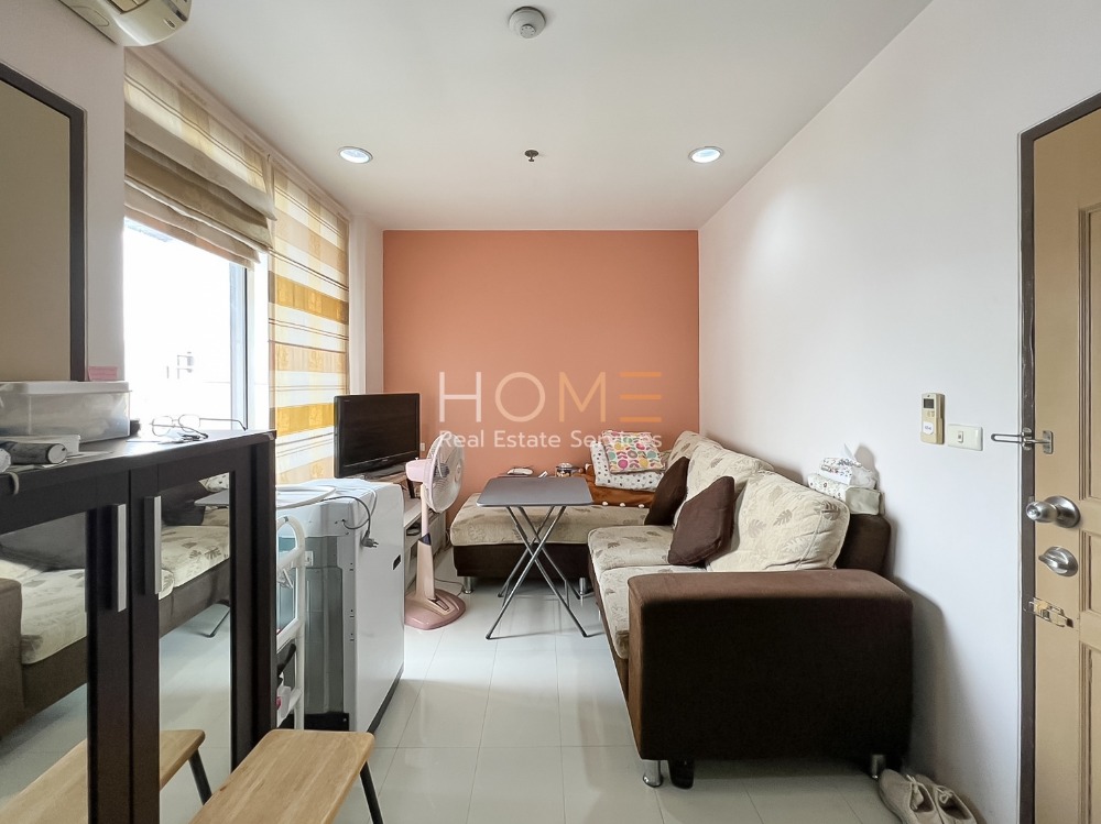 For SaleCondoRatchathewi,Phayathai : Pathumwan Resort / 2 Bedrooms (FOR SALE), Pathumwan Resort / 2 Bedrooms (For Sale) MOOK081