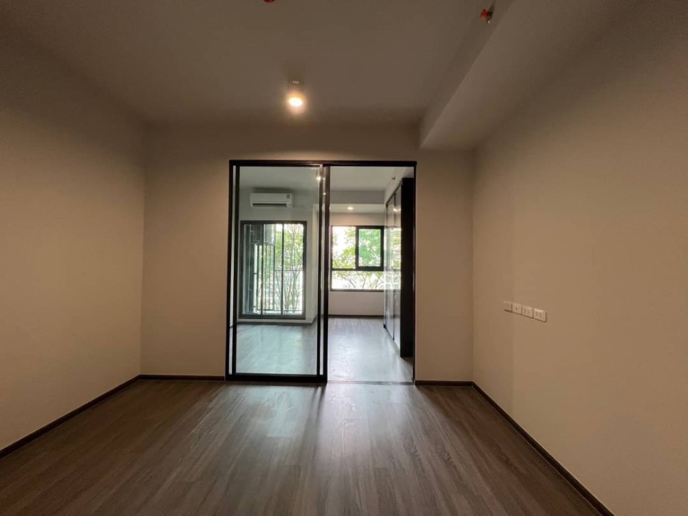 For SaleCondoSiam Paragon ,Chulalongkorn,Samyan : Down payment, good price, 1 bed, 34 sq m, Ideo Chula-Samyan, call now 096-2615656
