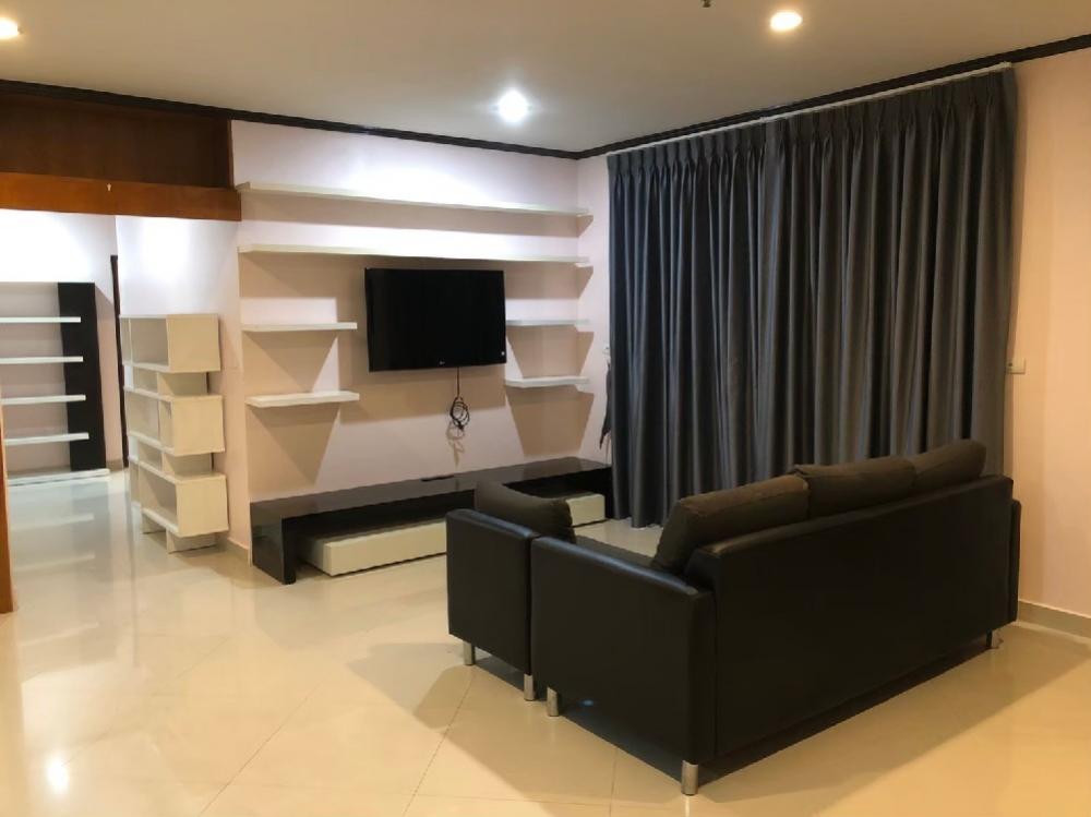For SaleCondoOnnut, Udomsuk : big room nice facilities
