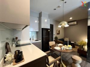 For SaleCondoPinklao, Charansanitwong : Room in good condition, ready to move in, sell Urbano Rajavithi | Urbano Rajavithi, contact 097-189-3118 (Ang Ang)