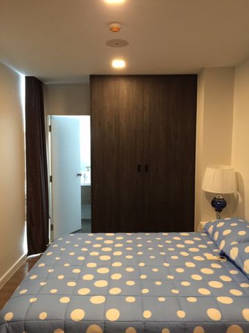 For SaleCondoVipawadee, Don Mueang, Lak Si : L2250162 - Condo for sale Esta Phaholyothin - Saphan Mai, size 44. 45 sq m, 4th floor (Sell Esta Phahol - Sapanmai).