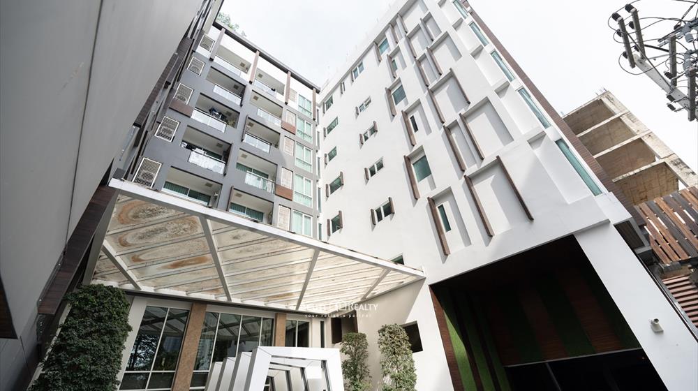 For SaleCondoNana, North Nana,Sukhumvit13, Soi Nana : Condominium for sale, Inter lux premier Sukhumvit 13. Best Location.