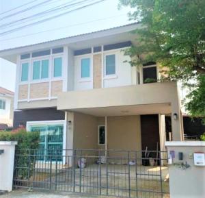For RentHouseChiang Mai : ASP0901 House  with  for rent   3bedrooms  and     3Bathrooms   Area 56Sq.wah.  The price is at  13,000 Baht per month.