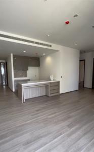 For SaleCondoSathorn, Narathiwat : ✅ For sale Chaophraya river-view : “RHYTHM Charoenkrung Pavillion” (3bedrooms , high floor)