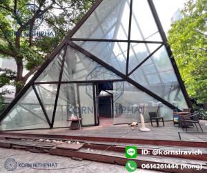 For RentRetailSukhumvit, Asoke, Thonglor : Renting restaurant space @Phrom Phong - Asoke, Soi Sukhumvit, Bangkok, tourist and foreign locations near Novotel Hotel Suitable for renting a restaurant with parking