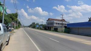 ขายที่ดินเชียงใหม่ : ขายที่ดินเชียงใหม่ 2 ไร่ เจ้าของขายเอง