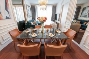 For RentCondoSukhumvit, Asoke, Thonglor : Condo for rent KHUN by YOO