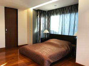 For RentCondoChiang Mai : 📣 Rent with us and get 500! For rent, The Resort Condominium, Chiang Mai, beautiful room, good price, very nice, ready to move in MECM07085