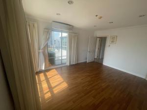 ให้เช่าคอนโดพระราม 9 เพชรบุรีตัดใหม่ RCA : RENT !! Condo Lumpini Place, MRT Rama 9, 2 Beds, Tower A, Floor 12a, 71 sq.m., 20,000 Baht