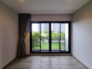 For SaleCondoRattanathibet, Sanambinna : Condo for sale, Thre politan Rive, 10th floor, size 31 sq m, river view, cheap price