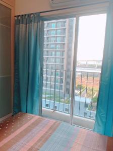 For RentCondoRathburana, Suksawat : Condo for rent Condo Chapter One Ratburana Cheapest starting at 7,000 baht, there are many rooms to choose from