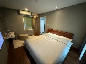 ขายคอนโดเชียงใหม่ : C-458-JP ขาย The unique@nimman 2 ทำเลดี ใกล้เมญ่า และ One Nimman