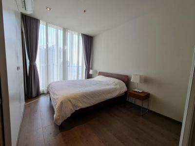 For RentCondoKhlongtoei, Kluaynamthai : Condo for rent Park 24 / PARK 24