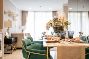 For SaleCondoNana, North Nana,Sukhumvit13, Soi Nana : Condo for Sell Sukhumvit11 Near BTS Nana