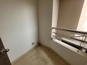 For SaleCondoWongwianyai, Charoennakor : 94sqm Watermark Spacious 2 bedrooms sale at loss