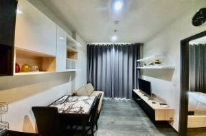 ขายคอนโดสุขุมวิท อโศก ทองหล่อ : Code C20221207368....Edge Sukhumvit 23 ขายพร้อมผู้เช่า, 1 ห้องนอน, 1 ห้องน้ำ, แต่งครบ, ราคาพิเศษ!!
