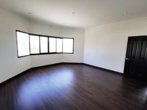 For SaleHouseNakhon Pathom, Phutthamonthon, Salaya : Chaiyaphruek Village, Bangwaek, 2-storey detached house, 135 square meters.