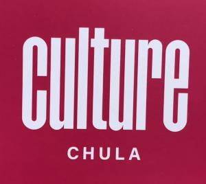 ขายคอนโดสีลม ศาลาแดง บางรัก : Culture Chula