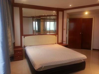 For RentCondoRama3 (Riverside),Satupadit : Condo for rent SV City Rama 3 SV City Rama 3