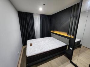 For SaleCondoBangna, Bearing, Lasalle : 🔥 For sale!! Condo Ideo O2