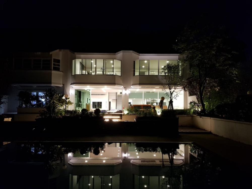 For SaleHouseSukhumvit, Asoke, Thonglor : House for sale Thonglor Sukhumvit