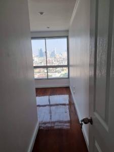 ขายคอนโดพระราม 3 สาธุประดิษฐ์ : Condo for Sale   Bangkok Garden