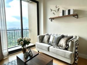 For RentCondoLadprao, Central Ladprao : Condo for rent, Equinox Phahon-Vipha, Ladprao intersection, next to ttb head office, near MRT Ladprao intersection, near Central Ladprao, contact: 0893661459 Khun Pornthep, 0936641539 Khun Nid, 0891138116 Khun Matang