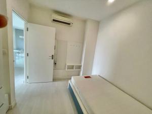 For RentCondoLadprao, Central Ladprao : 🔥🔥⚡️ Update today. For rent, The Room Ratchada-Ladprao near #MRT Lat Phrao 🌵Please inform the property code via Line R2303-224