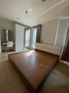 For RentCondoLadprao, Central Ladprao : 🔥🔥⚡️ Update today. For rent, Levo Ladprao 18, Project 2, near #MRT Lat Phrao 🌵 Please inform the property code via Line R2303-228.