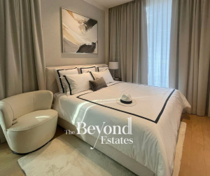 ให้เช่าคอนโดวิทยุ ชิดลม หลังสวน : BYL028🚩28 Chidlom| 🔥𝐇𝐎𝐓 𝐃𝐄𝐀𝐋🔥 | 2 ห้องนอน 2 ห้องน้ำ 90 ตร.ม  | การันตีราคาดีที่สุด💯  📱 062 824 2592|  For Rent ห้องแต่งครบพร้อมเข้าอยู่ ✨