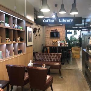 ขายร้านค้า ร้านอาหารนวมินทร์ รามอินทรา : BB52 ขายร้านค้าใต้คอนโด ลุมพินี ทาวน์ รามอินทรา-นวมินทร์