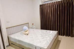 For RentCondoRama 8, Samsen, Ratchawat : 📣 Condo for rent at Lazio Sri Yan, near Vachira Hospital, 1 bedroom, 30 sq m.
