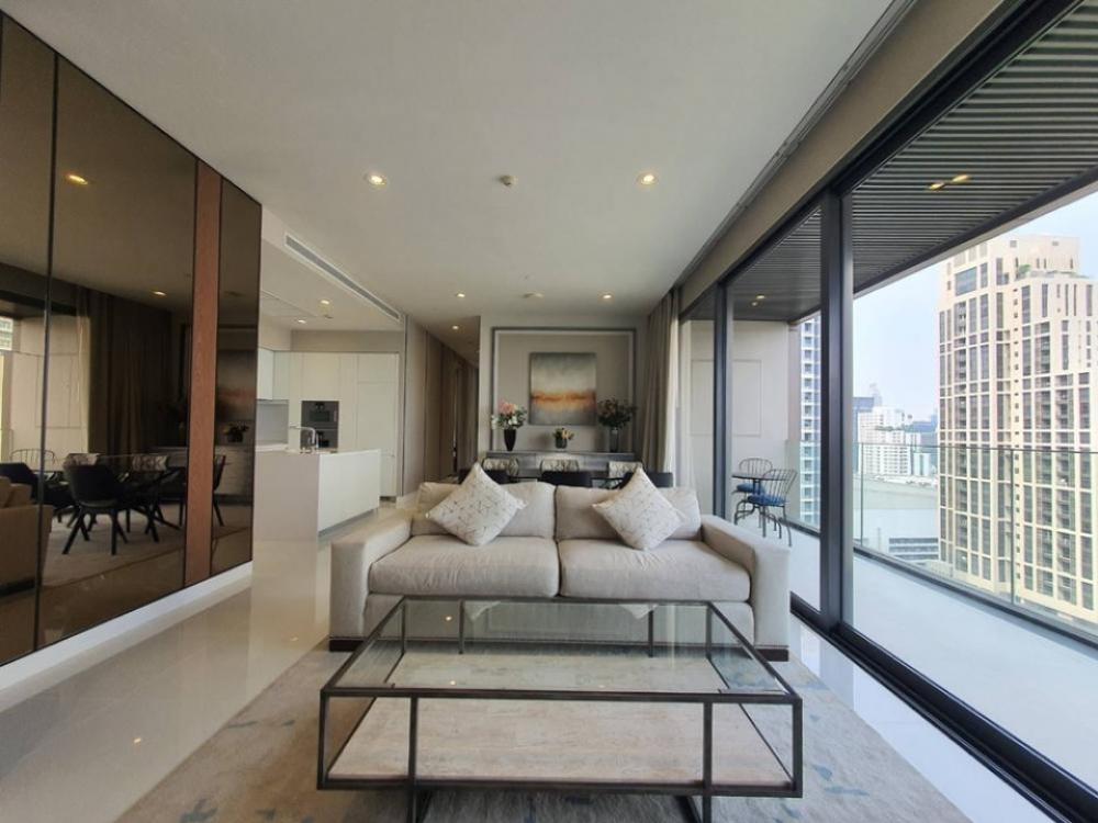 For RentCondoSukhumvit, Asoke, Thonglor : For Rent📍Vittorio Sukhumvit 39 🛀2 bed 2 bath📞0639399665