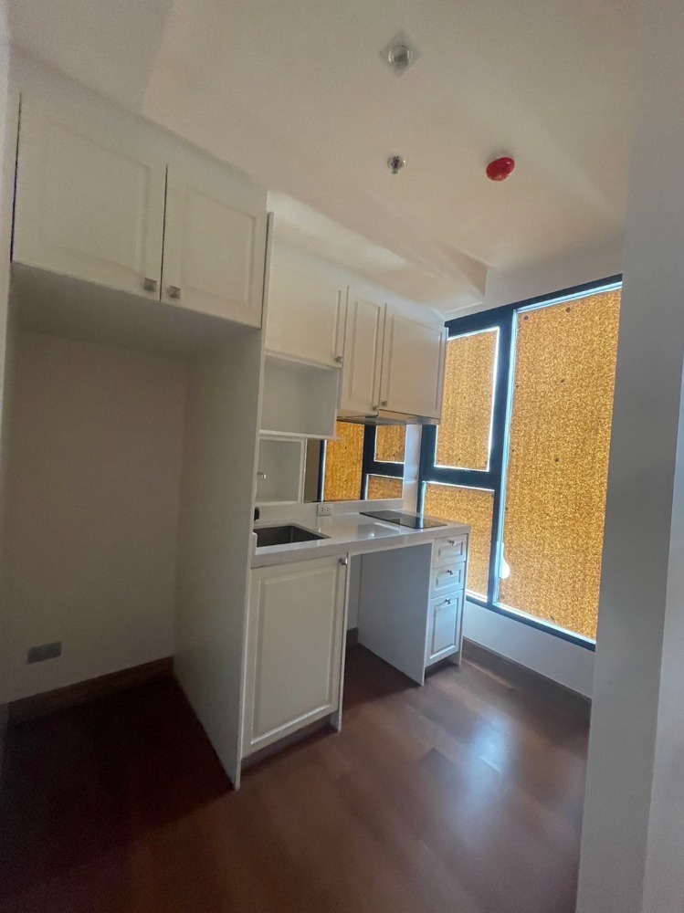 For SaleCondoSathorn, Narathiwat : 🔥 For sale!! Altitude Symphony Condo Charoen Krung