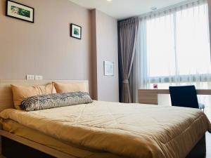 For RentCondoChiang Mai : Condo for rent, Palm Springs Nimman Fountain, Chiang Mai