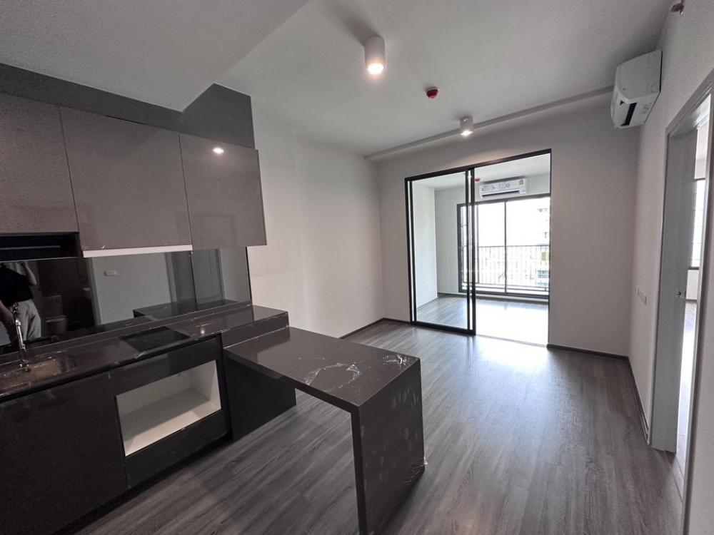 For SaleCondoSiam Paragon ,Chulalongkorn,Samyan : The room is ready 🔥🔥 IDEO Chula Samyan 1 Bed Plus 45 sqm. Good price, good location, live by yourself or make a great investment 🔥
