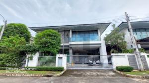 ให้เช่าบ้านบางซื่อ วงศ์สว่าง เตาปูน : ให้เช่าบ้านเดี่ยวเอาใจคนรักสัตว์เลี้ยง บ้านเดี่ยวเลี้ยงสัตว์ได้ ถนนประชาชื่น-แจ้งวัฒนะ-งามวงศ์วาน ใกล้ศูนย์ราชการแจ้งวัฒนะ ม.ธุรกิจบัณฑิต เมืองทองธานี เดอะมอลล์งามวงศ์วาน รร.เซ็นฟรังค์ซิสซาเวียร์