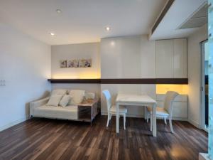 ให้เช่าคอนโดอ่อนนุช อุดมสุข : ⭐️ให้เช่า คอนโด The Room Sukhumvit 62 (เดอะ รูม สุขุมวิท 62)  ถูกมาก!!!  ติดBtsปุณณวิถี ใกล้ทางด่วนสุขุมวิท62