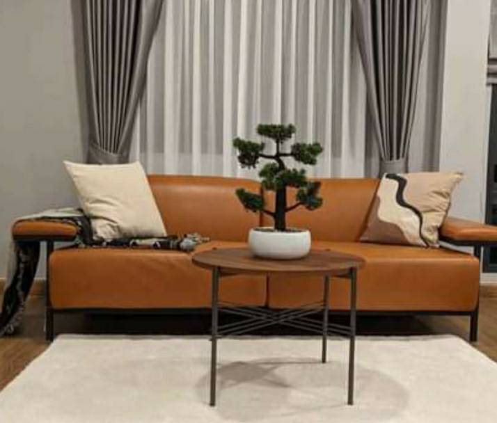 For RentHouseBangna, Bearing, Lasalle : House for rent, The Centro Bangna, near Mega Bangna, Berkley International School, single house, 4 bedrooms, 4 bathrooms, 190 sq m., 55 sq w., 120,000 / month, interested call 097-4655644 T.C HOME