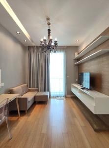 ให้เช่าคอนโดลาดพร้าว เซ็นทรัลลาดพร้าว : ปล่อยเช่าด่วน !! Equinox Phahol-Vipha คอนโด ชั้น 24 วิวสวย จองก่อนได้ก่อน !! คอนโดย่านจตุจักร 1ห้องนอน 1 ห้องน้ำ 1 ห้องรับแขก 1 ห้องครัว