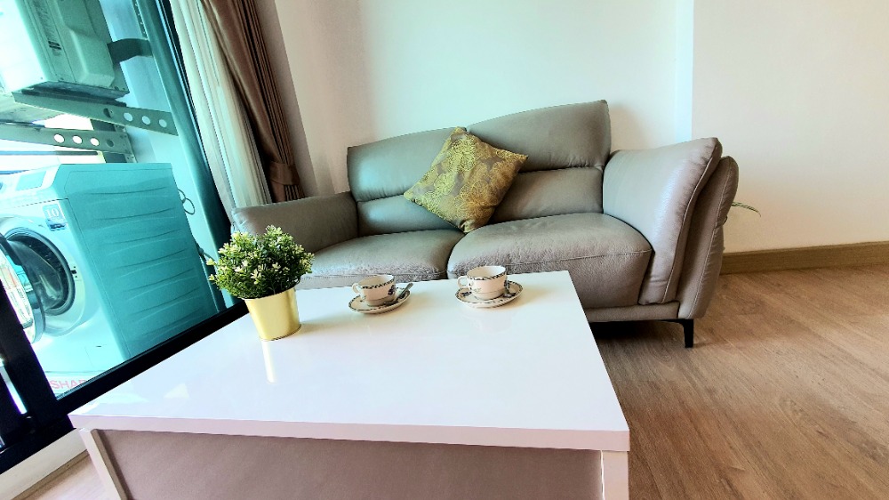 For SaleCondoPinklao, Charansanitwong : YT230 Special Deal!! For  sale Condo Thana Astoria Pinklao