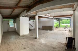 For SaleLandRama9, Petchburi, RCA : Land for sale in Rama 9 near #ABAC