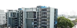 ขายคอนโดพระราม 2 บางขุนเทียน : เจ คอนโด พระราม 2 ( J Condo Rama 2 )