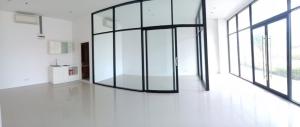 For RentCondoBang kae, Phetkasem : 🥝🥝 Condo for rent, Fuse Sense Bang Khae 🥝🥝 1st floor, size 50 sq m, ready to move in.