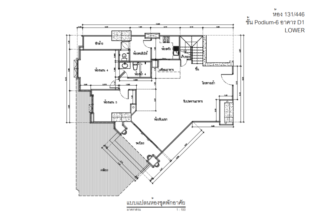 For SaleCondoRama9, Petchburi, RCA : Sale Grand Belle Rama 9 Under Market Price