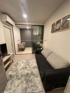 For RentCondoSukhumvit, Asoke, Thonglor : For rent and sale Quintara Sukhumvit 42, fully furnished near BTS
